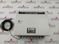 Selma Bridge Navigation Watch Alarm System
