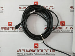 Used Condition Bridge Navigation Watch Alarm System Selma