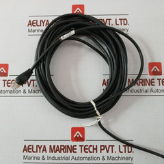 Used Condition Bridge Navigation Watch Alarm System Selma