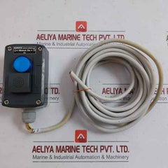Selma Bridge Navigational Watch Alarm System 5-meter Boow-01