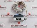 Selma Bridge Navigational Watch Alarm System 5-meter Boow-01