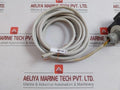 Selma Bridge Navigational Watch Alarm System 5-meter Boow-01