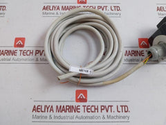 Selma Bridge Navigational Watch Alarm System 5-meter Boow-01
