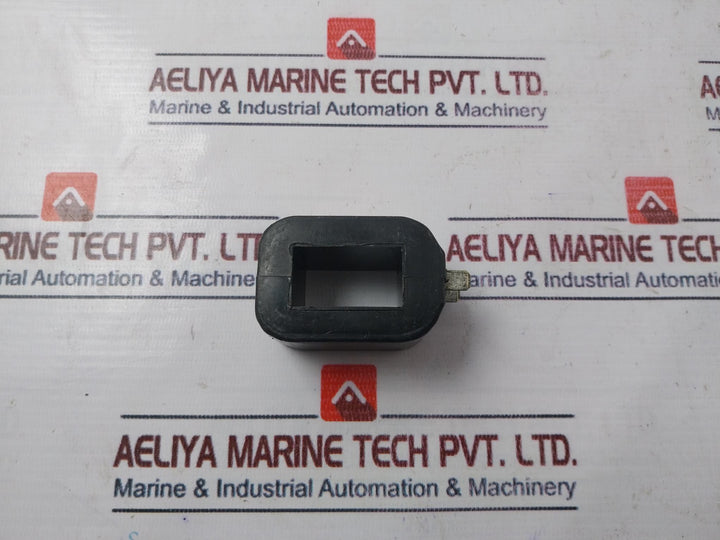 Sem 50760 Coil