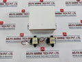 Sem Suhner F67130 Transformer W803772800111A02
