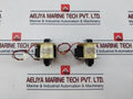 Sem Suhner F67130 Transformer W803772800111A02