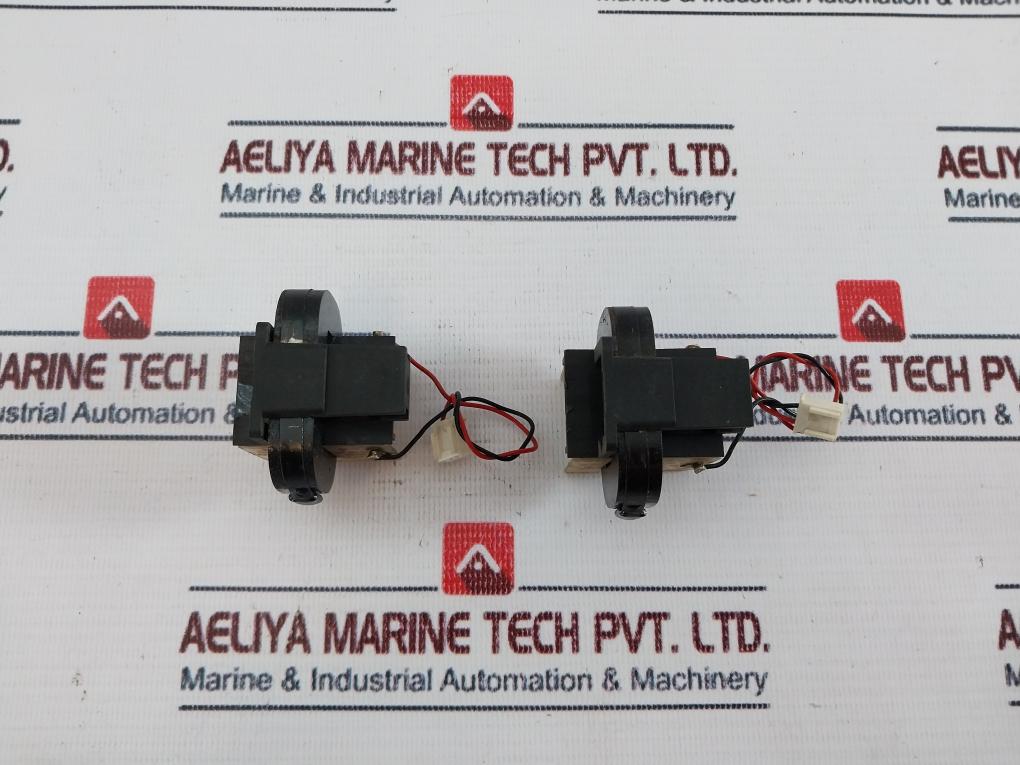 Sem Suhner F67130 Transformer W803772800111A02