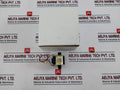 Sem Suhner F67130 Transformer W803772800111A02