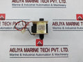 Sem Suhner F67130 Transformer W803772800111A02
