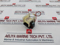 Sem Suhner F67130 Transformer W803772800111A02
