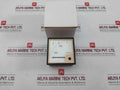 Semco 0-2500/12500 A
