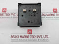 Semco 0-2500/12500 A