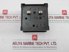 Semco 0-2500/12500 A