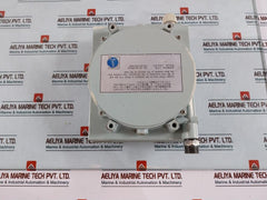 Semco 0-250 Cm Liquid Level Indicator