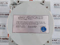 Semco 0-250 Cm Liquid Level Indicator