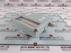 Semco 0-250 Cm Liquid Level Indicator