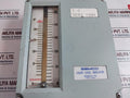 Semco 0-250 Cm Liquid Level Indicator 0-20 M3