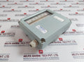 Semco 0-250 Cm Liquid Level Indicator 0-20 M3