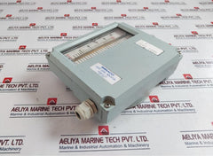 Semco 0-250 Cm Liquid Level Indicator 0-20 M3