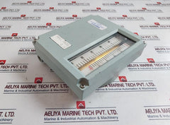 Semco 0-250 Cm Liquid Level Indicator 0-20 M3