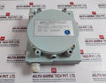 Semco 0-250 Cm Liquid Level Indicator 0-20 M3