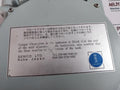 Semco 0-250 Cm Liquid Level Indicator 0-20 M3