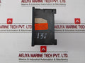 Semco 200/5A Analog Ammeter 5A/10A Ip54