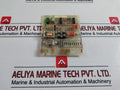 Semco marine im2 ohm timer