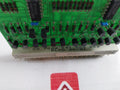 Semco 540998K Printed Circuit Board