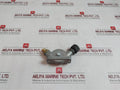 Semco C- Shaped Corner Pulley For Figure 6000