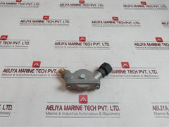 Semco C- Shaped Corner Pulley For Figure 6000
