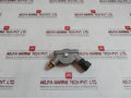Semco C- Shaped Corner Pulley For Figure 6000