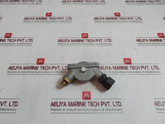 Semco C- Shaped Corner Pulley For Figure 6000