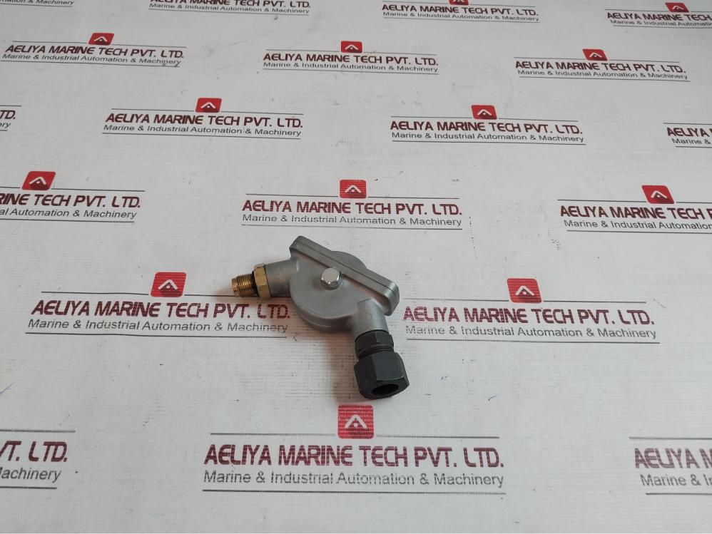 Semco C- Shaped Corner Pulley For Figure 6000