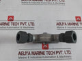 Semco C-shaped Corner Pulley For Figure 6000
