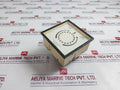 Semco Deif Led Synchroscope