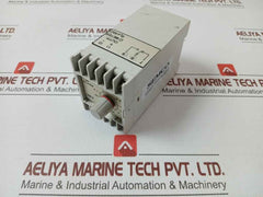 Semco Im2