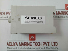 Semco Im2