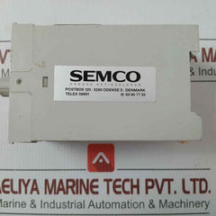 Semco Im2