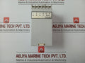 Semco 220Vac Insulation Monitoring Module 0-5M.ohm Im2