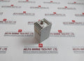 Semco Im2 Timer Module