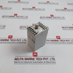 Semco Im2 Timer Module