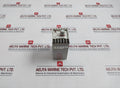 Semco Im2 Timer Module