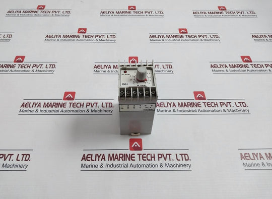 Semco Im2 Timer Module