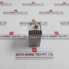 Semco Im2 Timer Module