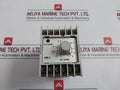 Semco Im2 Timer Module