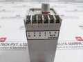 Semco Im2 Timer Module