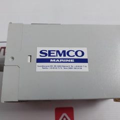 Semco Im2 Timer Module