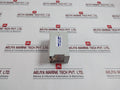 Semco Im2 Timer Module