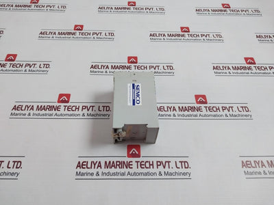 Semco Im2 Timer Module